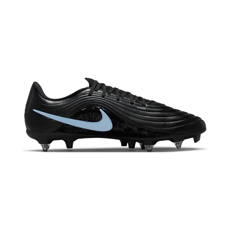 jordan-academy IB4478-040