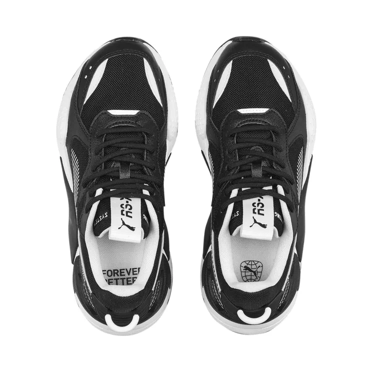 puma-rs-x 391040_02