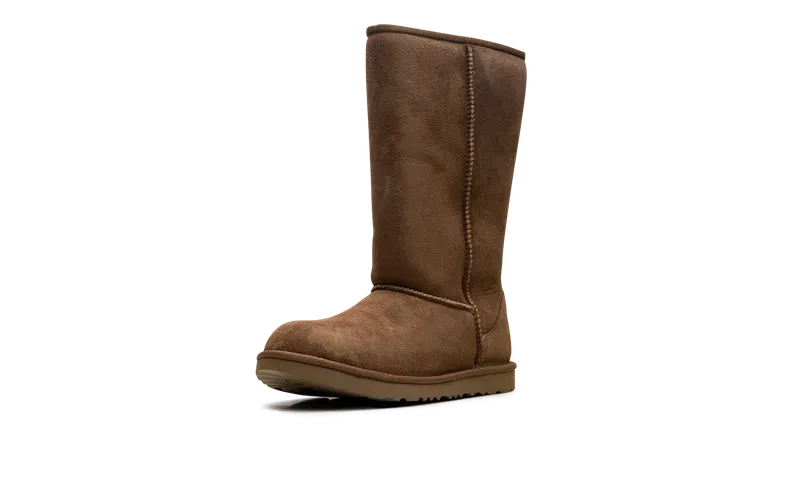 Ugg Classics Tall Ii TD “Chestnut” (1017713K-CHE)