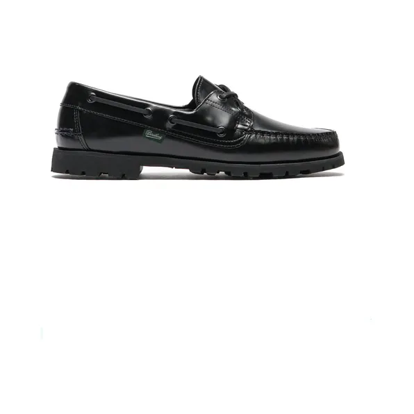 Paraboot MALO (86828)