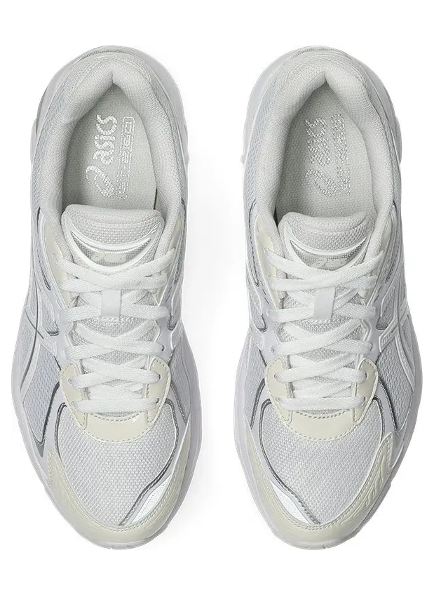 asics-gt-2160 1203A764-100