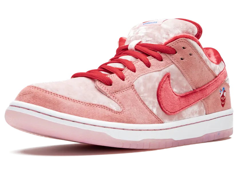 nike-dunk-sb CT2552-800
