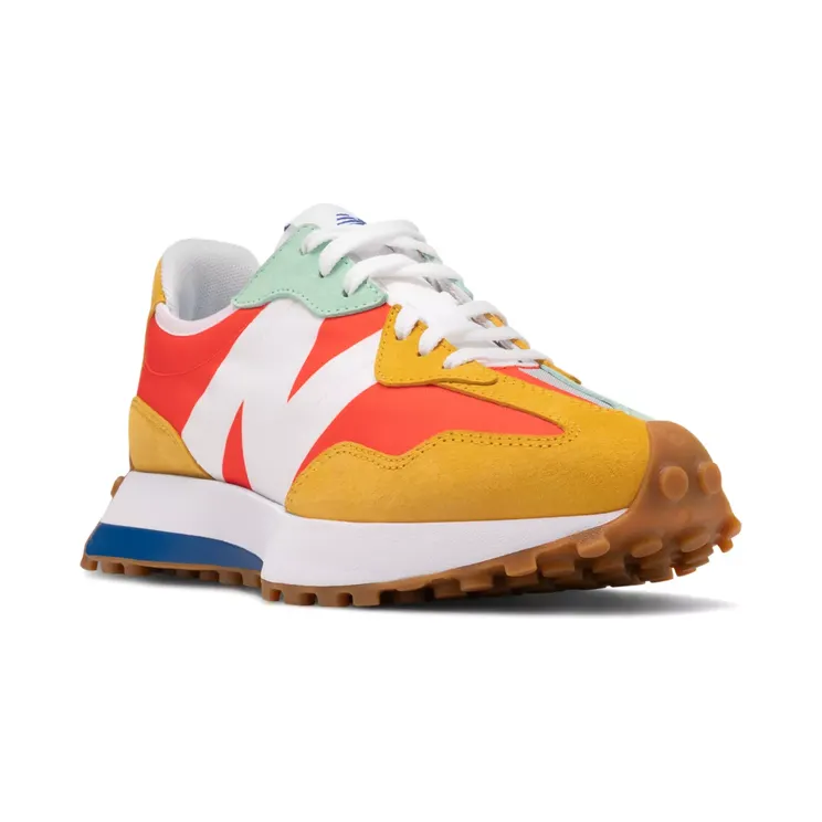 new-balance-327 WS327NRG