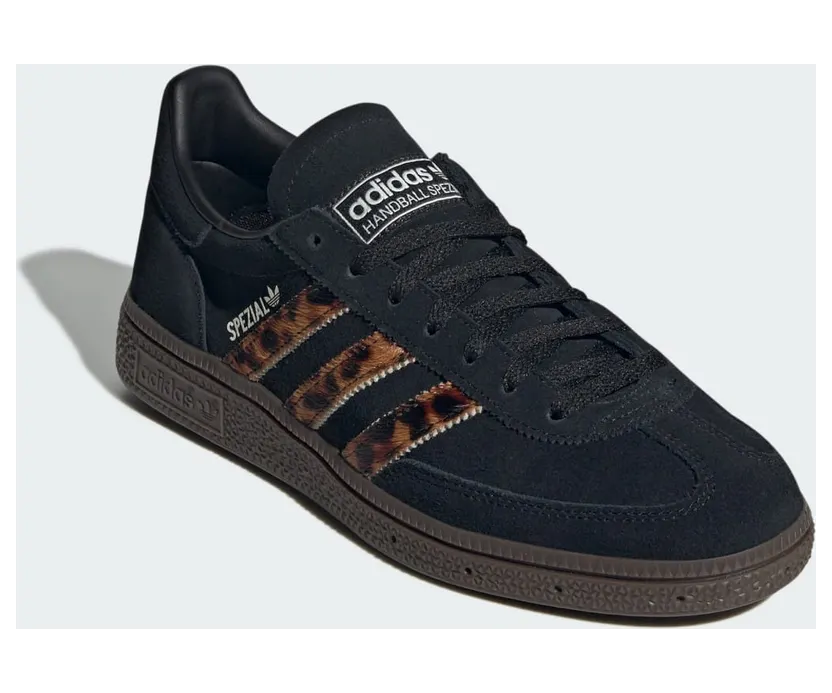 adidas-handball JP7927