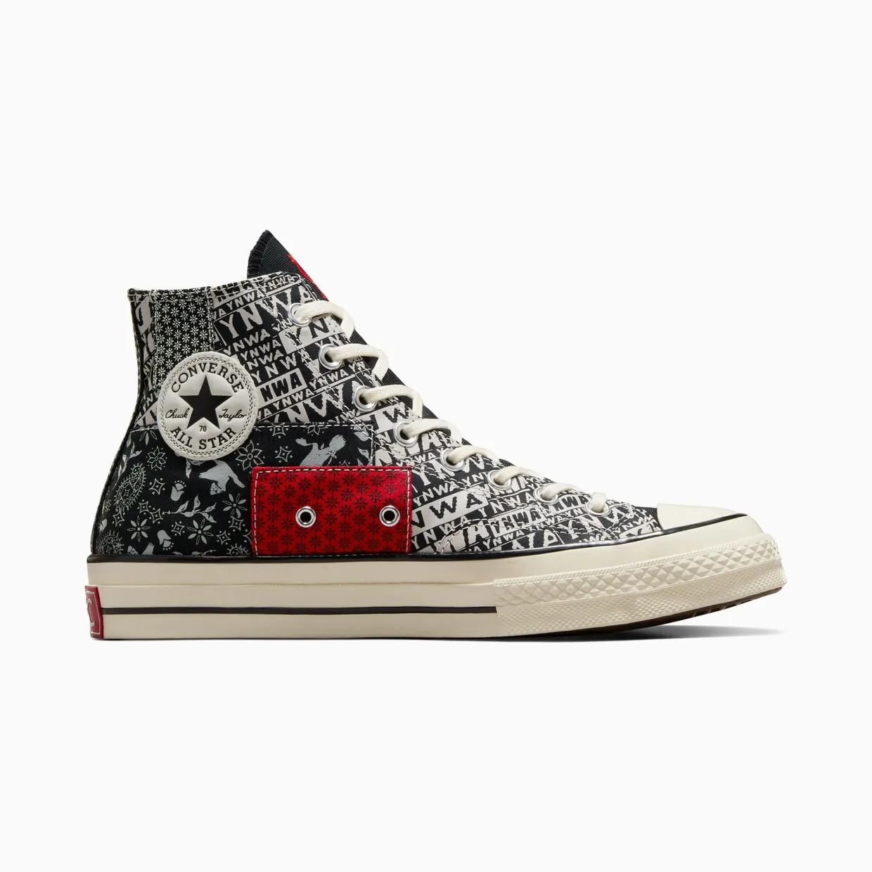 converse-chuck-taylor-all-star A05964C