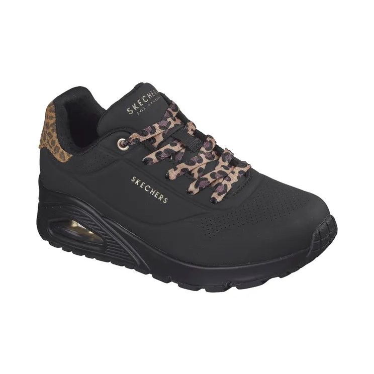 skechers-uno 177093_BBK