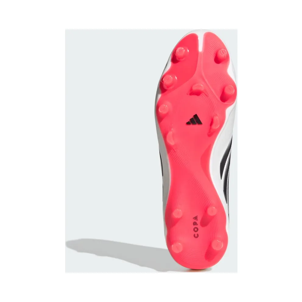 Adidas Copa Pure 4 Pro FG “Born for Goals Pack” (JQ0422)