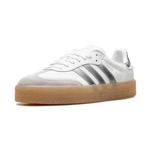 adidas-sambae JS3943