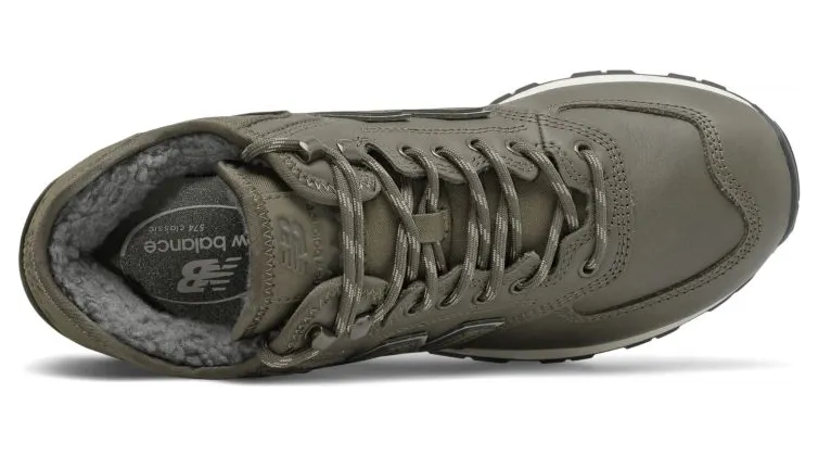 new-balance-574 MH574BG1