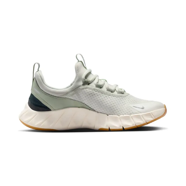 nike-free IO1642-002
