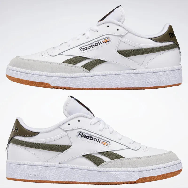 reebok-revenge GZ6874