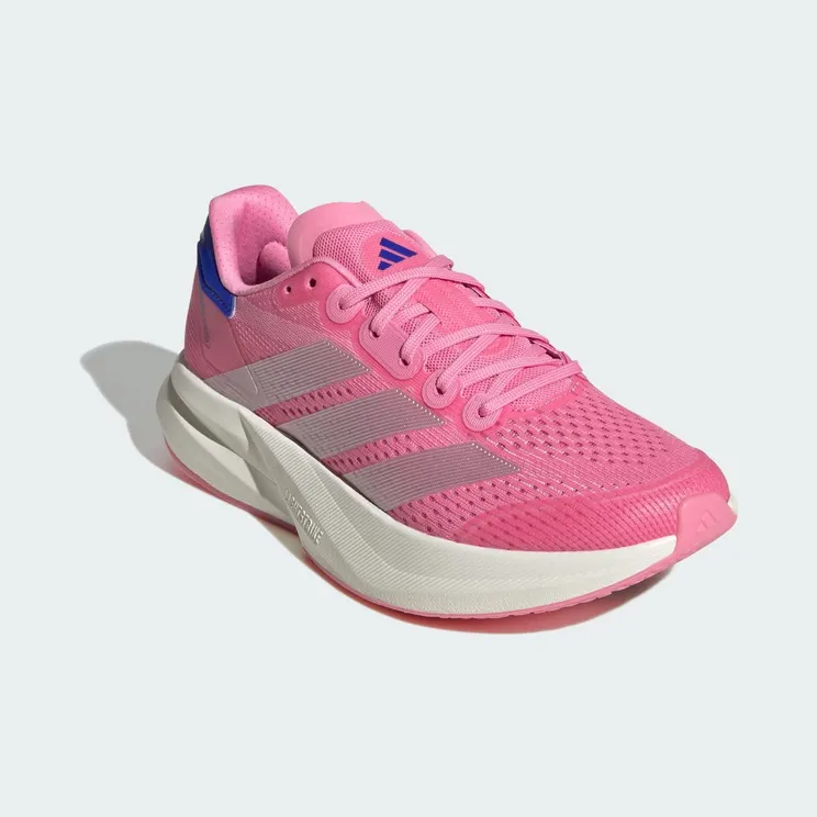 adidas-duramo JS4419
