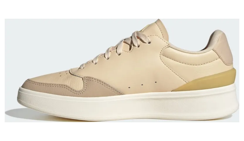 adidas-kantana IG9826