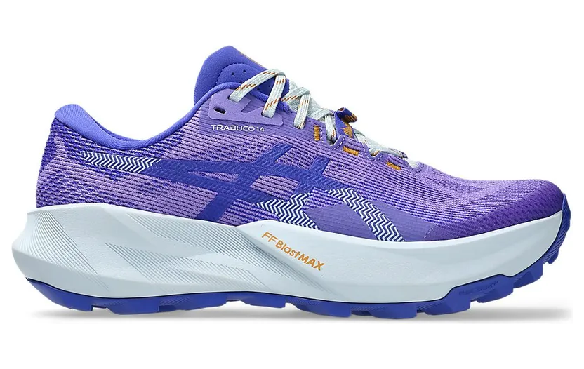 asics-gel-trabuco 1012B938-500