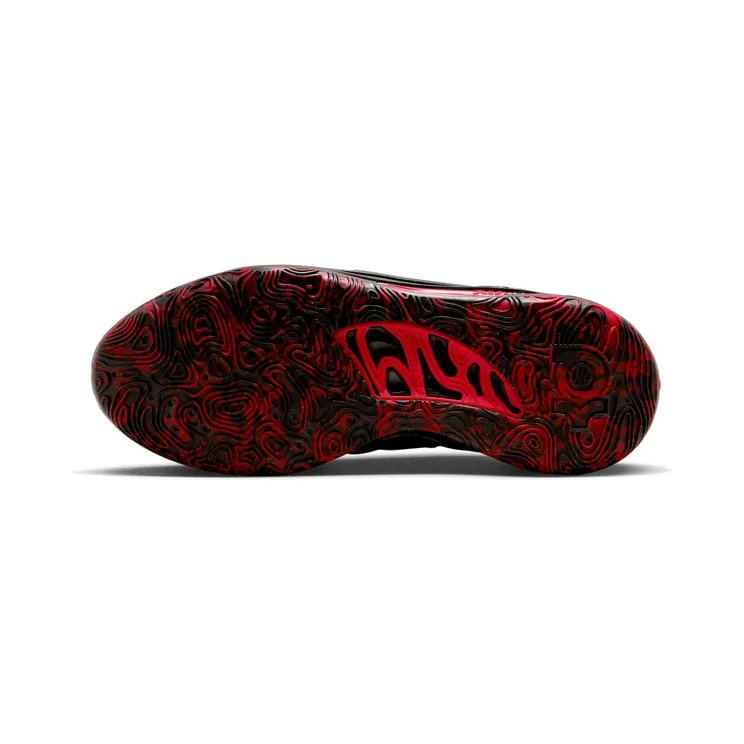 nike-kd-15 DC1975-003