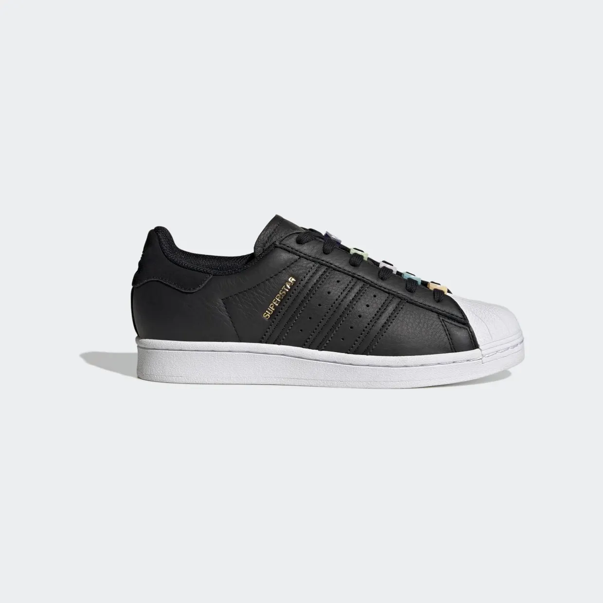 adidas-superstar GZ0867