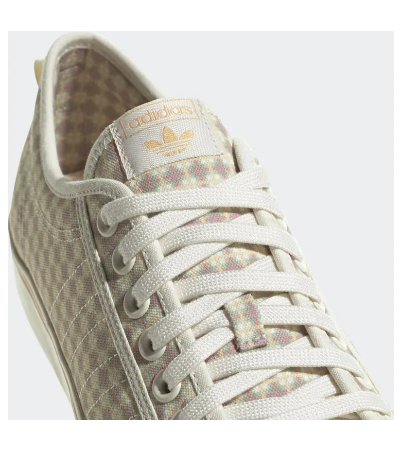 adidas-originals-nizza GZ4356