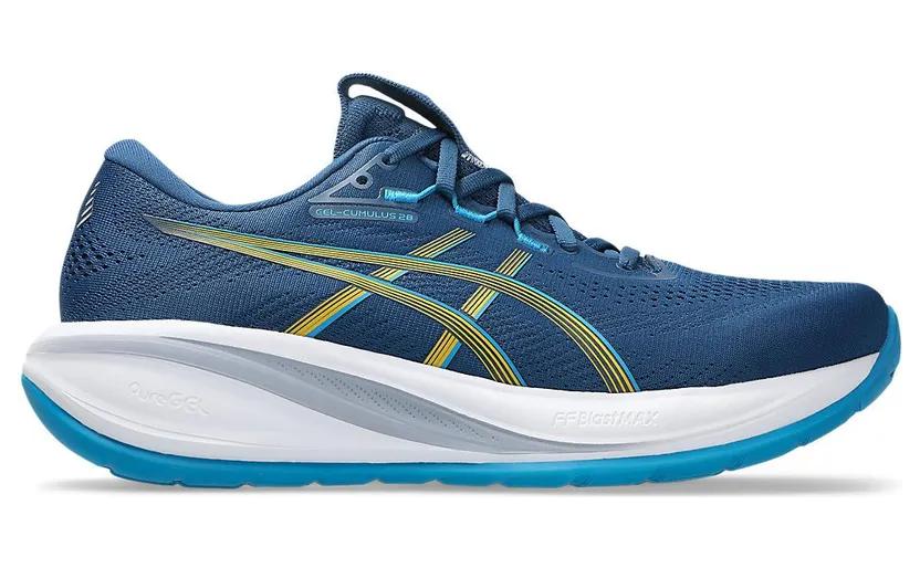 asics-gel-cumulus 1011C143-403