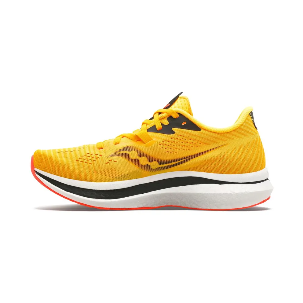 Saucony ENDORPHIN PRO 2 “ViZiGold” (S10687-16)
