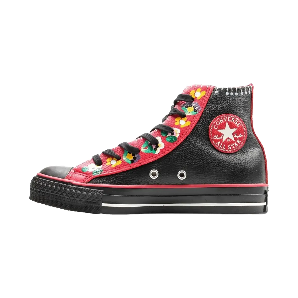 converse-chuck-taylor-all-star 1V337