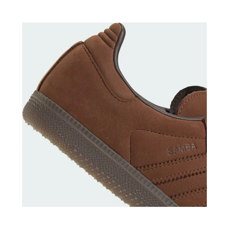 adidas-samba IH4387