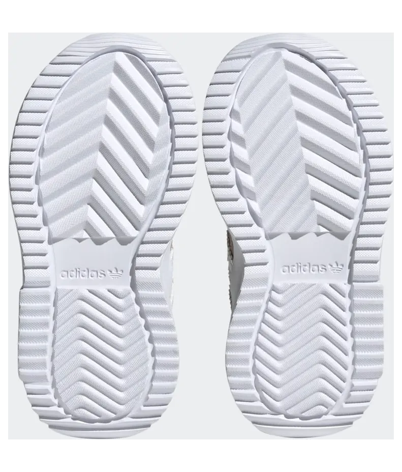 adidas-retropy-f2 HQ1537