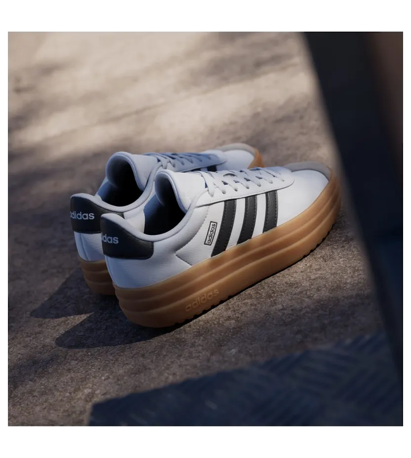 adidas-court JP5074
