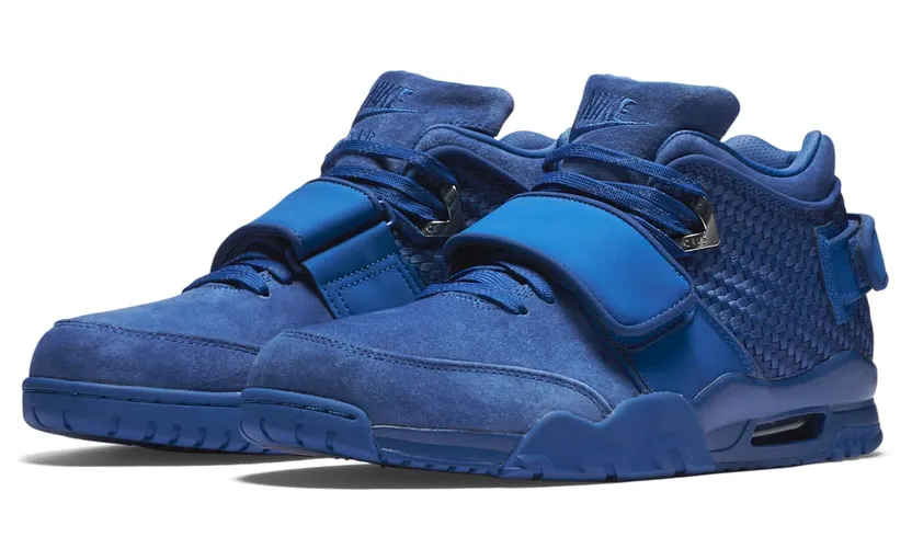nike-air-trainer 812637-400