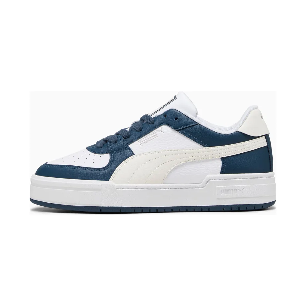 Puma CA Pro Classic Weiß (380190-22)