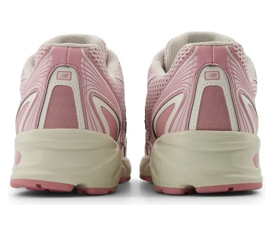 new-balance-740 U740PP2