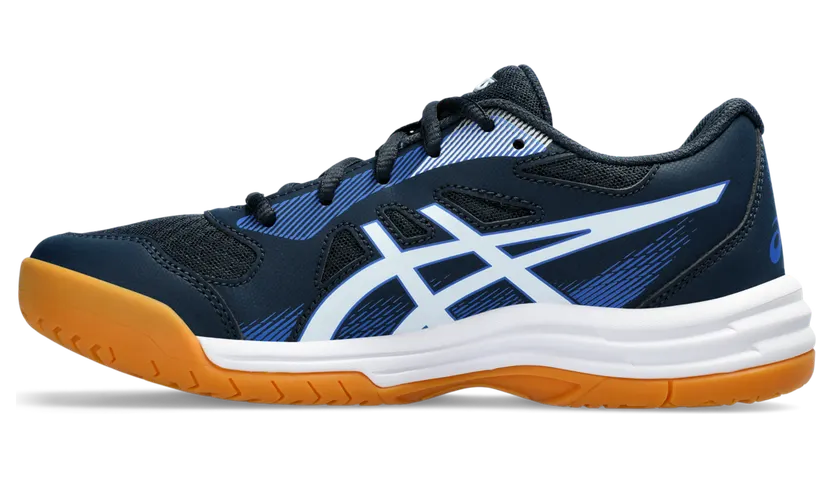asics-upcourt 1074A039.403