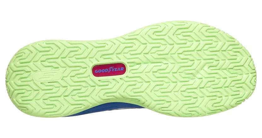 skechers-skech 253008_WMLT