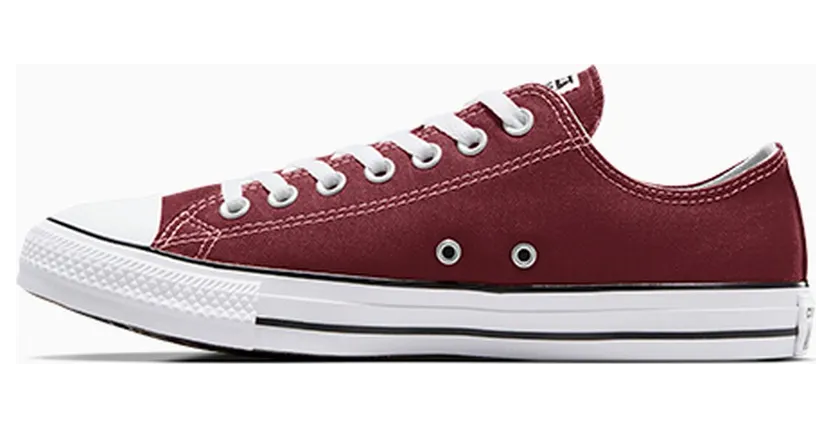 converse-chuck-taylor-all-star M9691