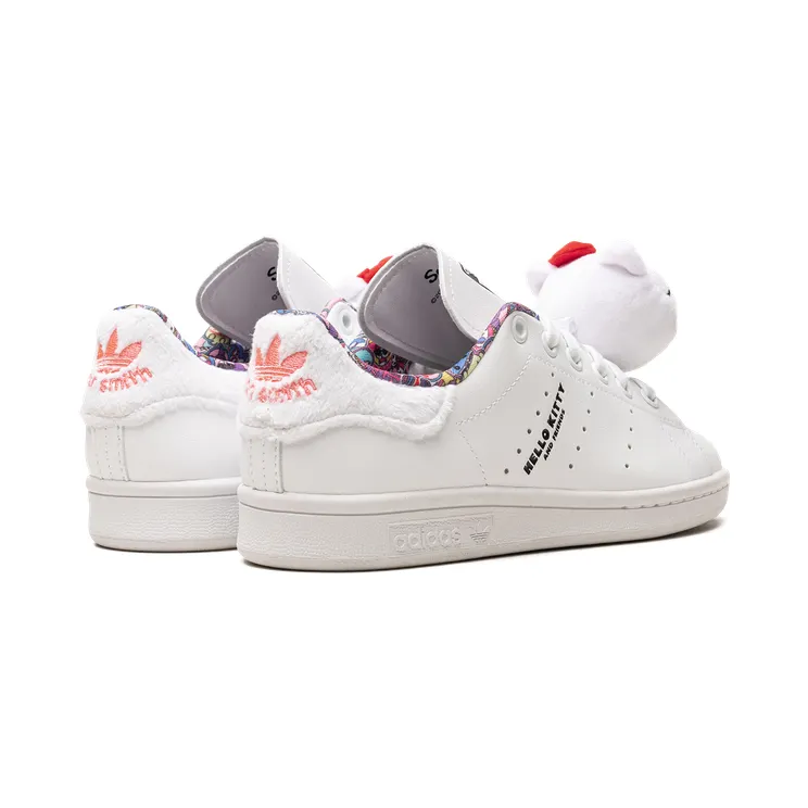 adidas-stan-smith HP9656