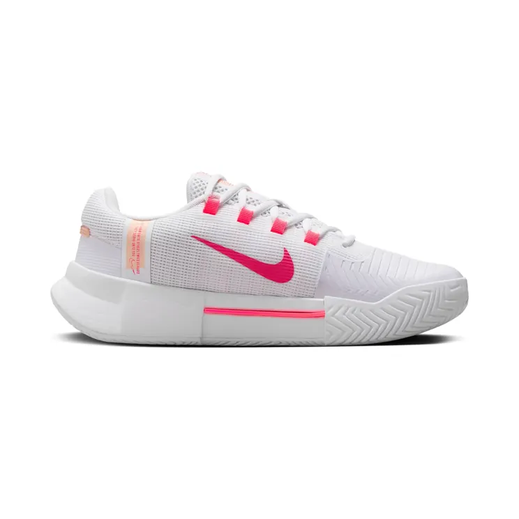 nike-gp-challenge FB3148-102