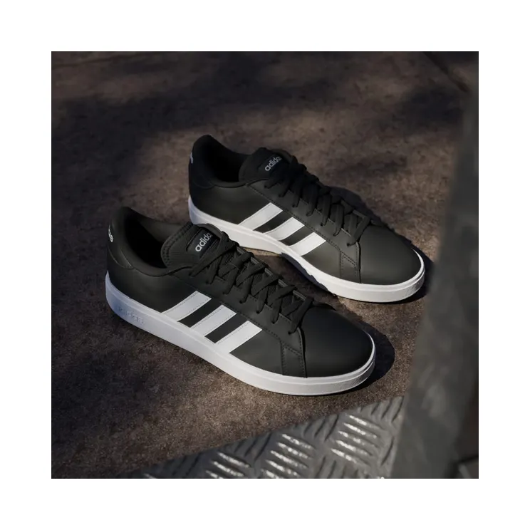 adidas-grand-court GW9262