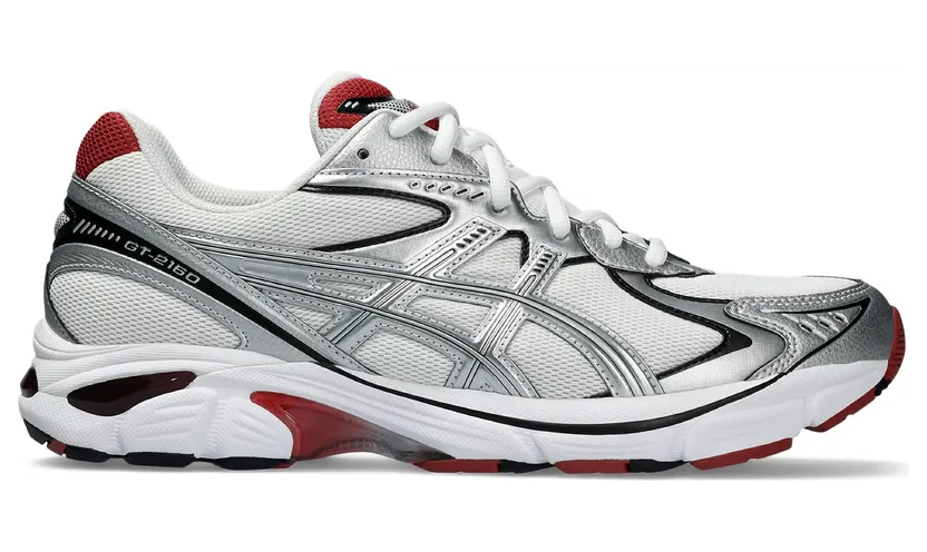 asics-gt-2160 1203A513100