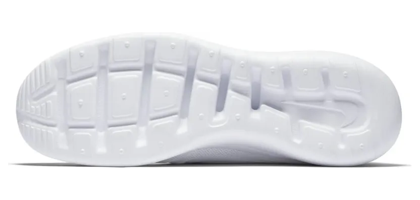 nike-kaishi 833411-110