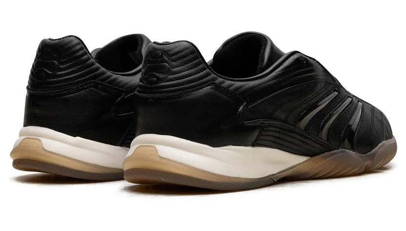 adidas-predator KI0570