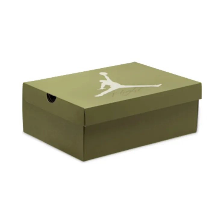 jordan-air-spizike FJ6372-100