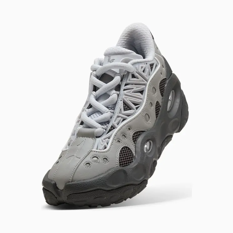 puma-lafrance 312718-01