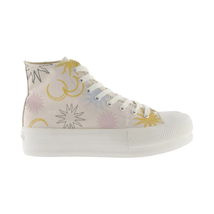 Victoria Beige (1061132-170)