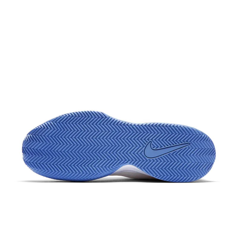 NikeCourt Air Max Wildcard Clay Tennis White (AO7352-105)