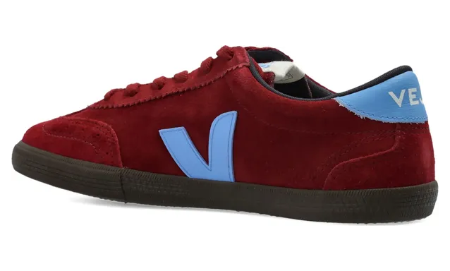 veja-volley VO0321467 GRAEA