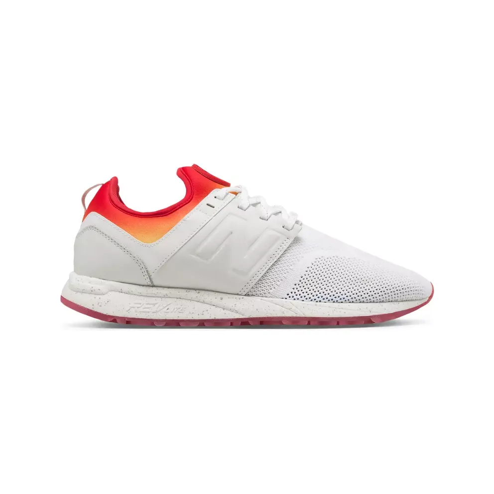 New Balance 247 Stance All Day (MRL247CO)