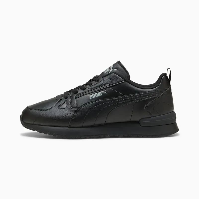 Puma – R78 Cyclone – Men – Sport – Black (40616301)