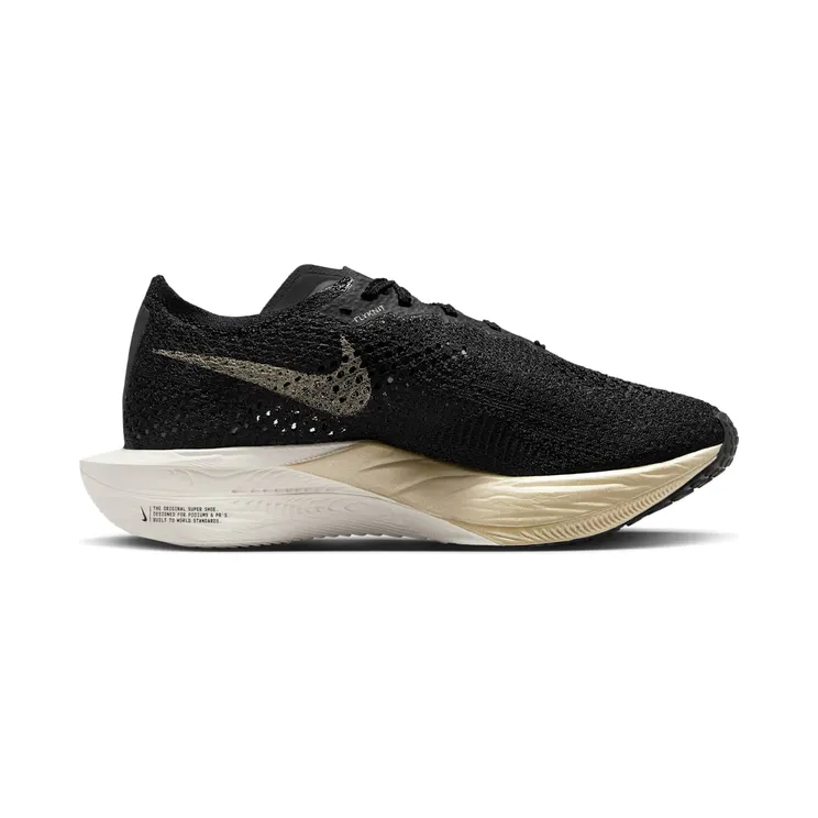 nike-zoomx-vaporfly-next-3 DV4130-002