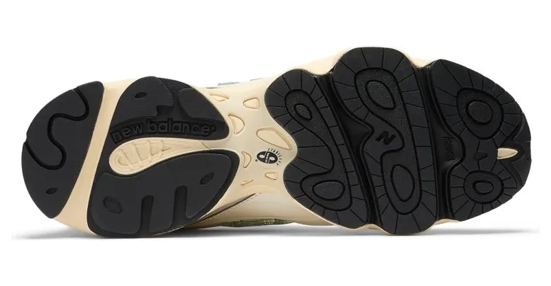 new-balance-1000 M1000WA