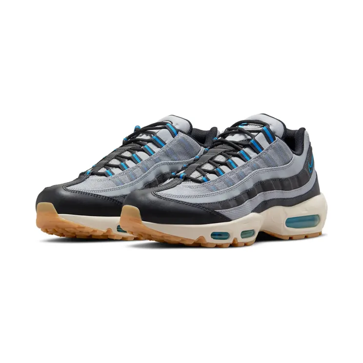 nike-air-max DM0011-001