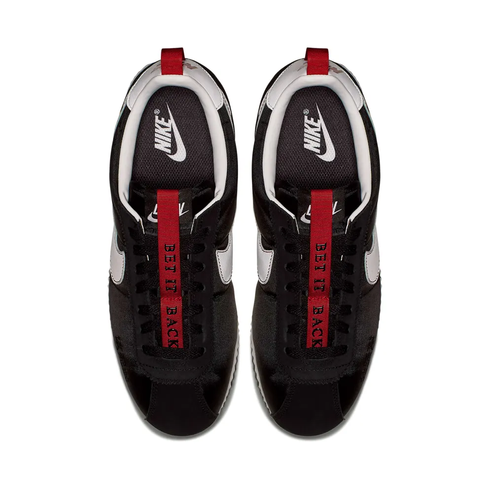 Nike x Kendrick Lamar Cortez Kenny III (BV0833-016)